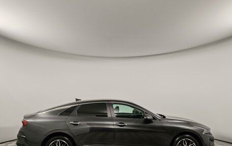 KIA K5, 2020 год, 2 649 000 рублей, 4 фотография