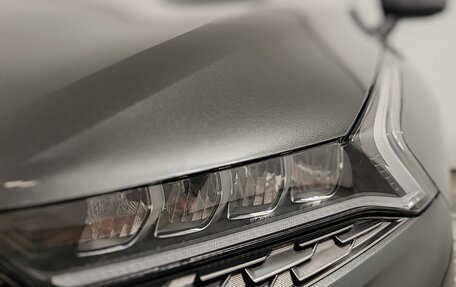 KIA K5, 2020 год, 2 649 000 рублей, 24 фотография