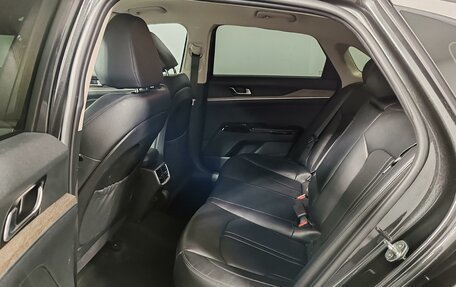 KIA K5, 2020 год, 2 649 000 рублей, 12 фотография