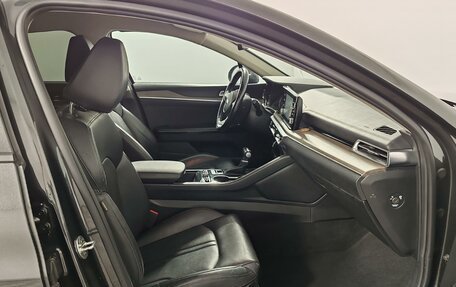 KIA K5, 2020 год, 2 649 000 рублей, 23 фотография