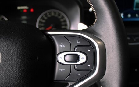 Haval Jolion, 2024 год, 2 270 000 рублей, 15 фотография