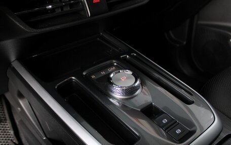 Haval Jolion, 2024 год, 2 270 000 рублей, 12 фотография