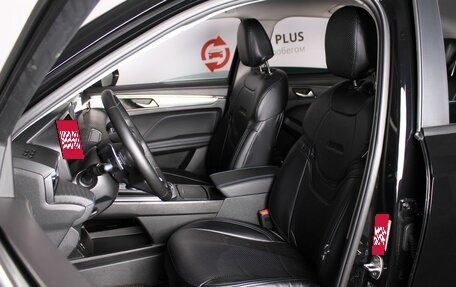 Haval Jolion, 2024 год, 2 270 000 рублей, 8 фотография