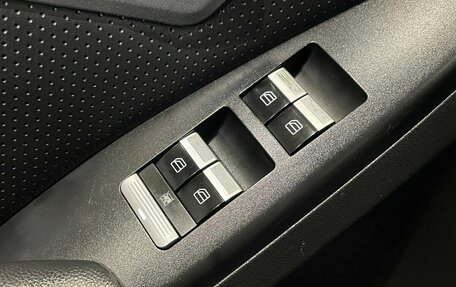 Lifan X60 I рестайлинг, 2013 год, 315 000 рублей, 8 фотография