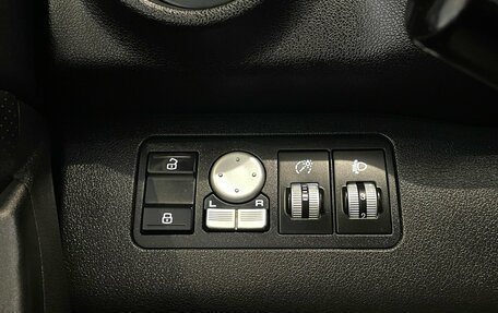 Lifan X60 I рестайлинг, 2013 год, 315 000 рублей, 9 фотография