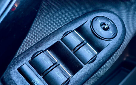 Ford Kuga III, 2012 год, 720 000 рублей, 19 фотография