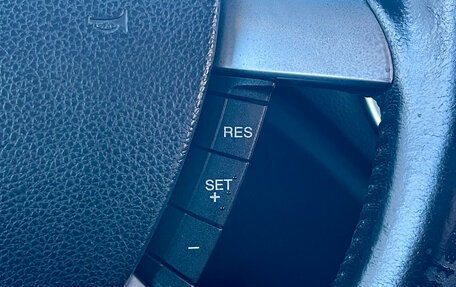 Ford Kuga III, 2012 год, 720 000 рублей, 18 фотография