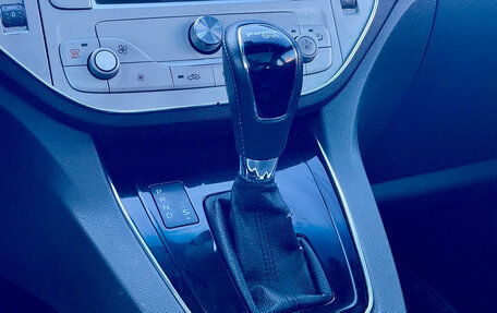 Ford Kuga III, 2012 год, 720 000 рублей, 16 фотография