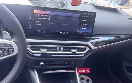 BMW 3 серия, 2023 год, 2 690 000 рублей, 6 фотография