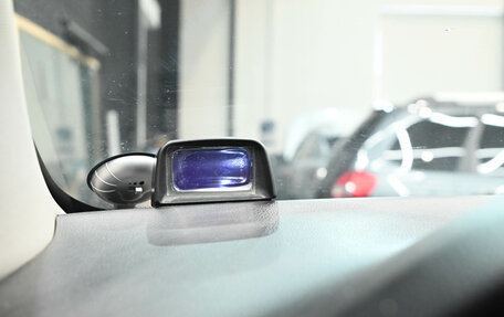 SsangYong Actyon II рестайлинг, 2012 год, 900 000 рублей, 15 фотография