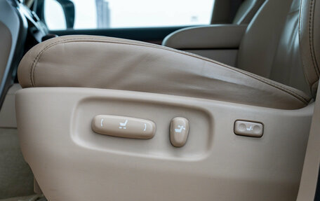 Toyota Land Cruiser 200, 2013 год, 3 890 000 рублей, 13 фотография