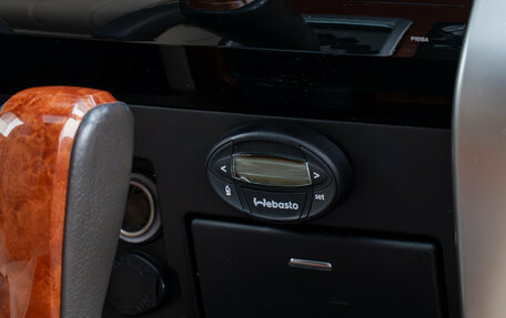 Toyota Land Cruiser 200, 2013 год, 3 890 000 рублей, 19 фотография