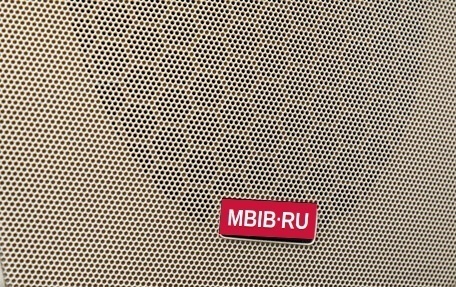 Toyota Land Cruiser 200, 2013 год, 3 890 000 рублей, 22 фотография