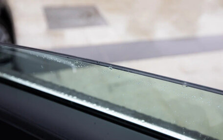 Audi A8, 2018 год, 3 950 000 рублей, 12 фотография