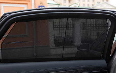 Audi A8, 2018 год, 3 950 000 рублей, 15 фотография