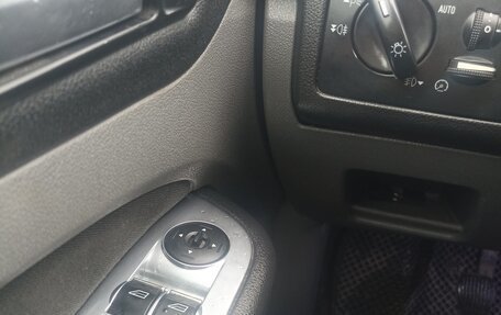 Ford Focus II рестайлинг, 2008 год, 465 000 рублей, 10 фотография