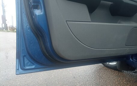 Ford Focus II рестайлинг, 2008 год, 465 000 рублей, 9 фотография