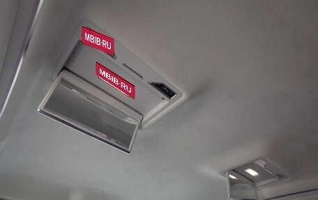 Audi A8, 2018 год, 3 950 000 рублей, 16 фотография