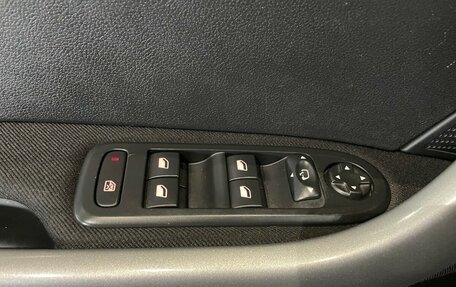 Peugeot 408 I рестайлинг, 2018 год, 749 000 рублей, 11 фотография