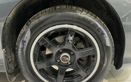 Peugeot 408 I рестайлинг, 2018 год, 749 000 рублей, 18 фотография