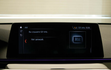 BMW 6 серия, 2018 год, 3 950 000 рублей, 20 фотография