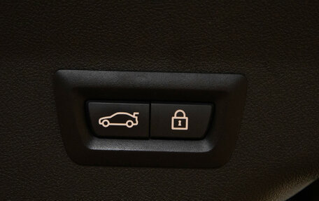 BMW 6 серия, 2018 год, 3 950 000 рублей, 23 фотография