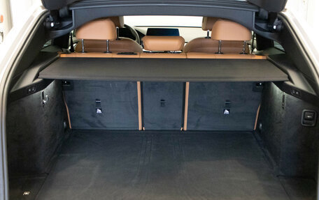 BMW 6 серия, 2018 год, 3 950 000 рублей, 24 фотография