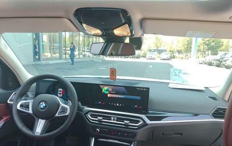 BMW 3 серия, 2023 год, 2 925 000 рублей, 8 фотография