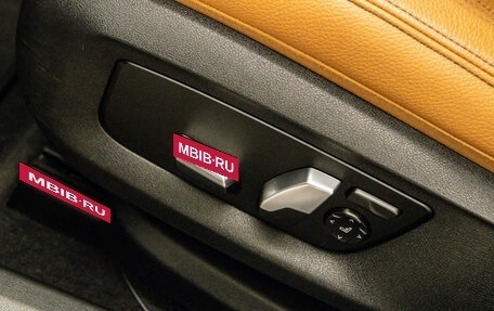 BMW 6 серия, 2018 год, 3 950 000 рублей, 16 фотография