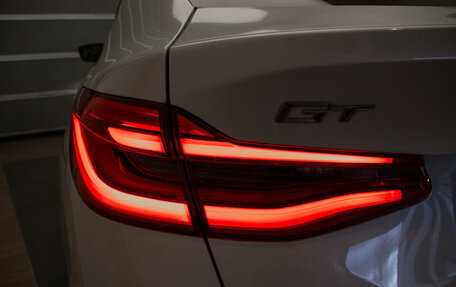 BMW 6 серия, 2018 год, 3 950 000 рублей, 25 фотография