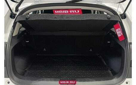 Haval Jolion, 2026 год, 2 449 000 рублей, 8 фотография