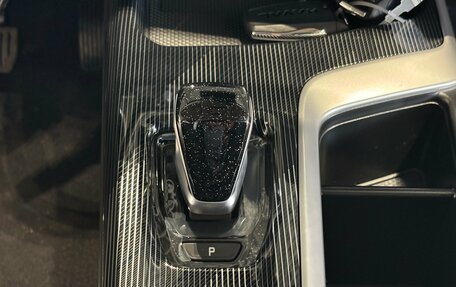 Haval Jolion, 2026 год, 2 449 000 рублей, 4 фотография