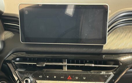 Haval Jolion, 2026 год, 2 449 000 рублей, 3 фотография