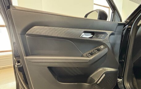 Haval Jolion, 2026 год, 2 449 000 рублей, 6 фотография