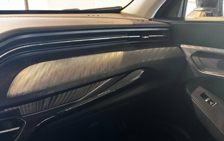 Haval Jolion, 2026 год, 2 449 000 рублей, 12 фотография