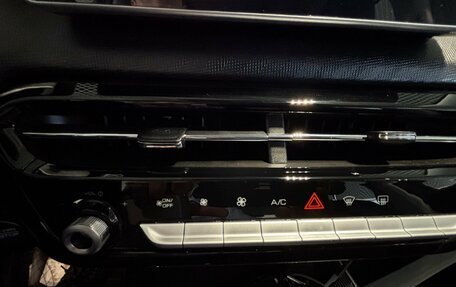 Haval Jolion, 2026 год, 2 449 000 рублей, 10 фотография