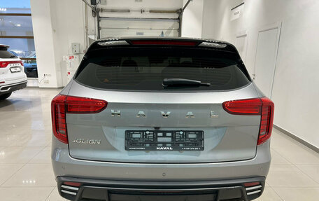 Haval Jolion, 2026 год, 2 449 000 рублей, 18 фотография