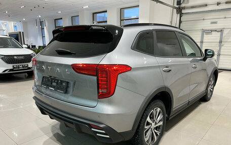 Haval Jolion, 2026 год, 2 449 000 рублей, 19 фотография