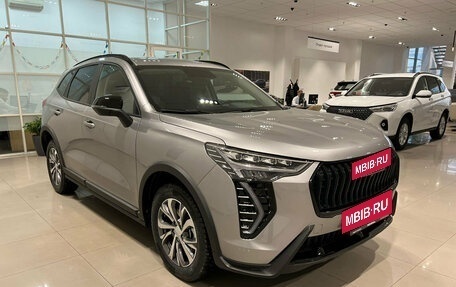 Haval Jolion, 2026 год, 2 449 000 рублей, 16 фотография
