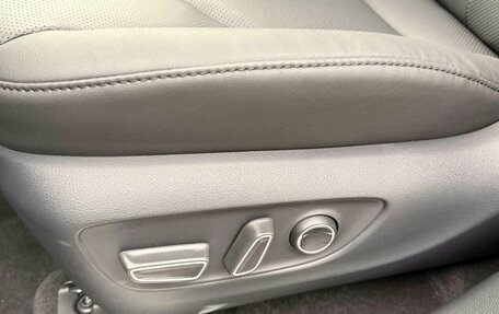 Toyota Highlander, 2026 год, 5 750 000 рублей, 12 фотография