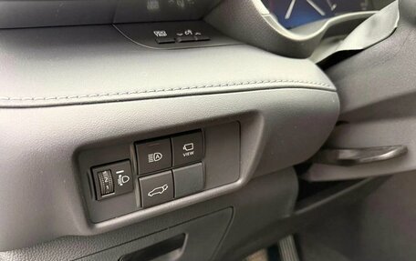 Toyota Highlander, 2026 год, 5 750 000 рублей, 14 фотография