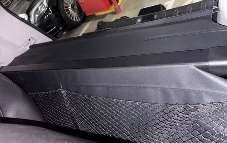 Smart Fortwo III, 2018 год, 1 500 000 рублей, 11 фотография