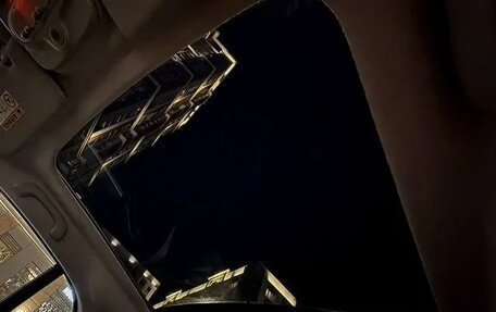 Smart Fortwo III, 2018 год, 1 500 000 рублей, 18 фотография