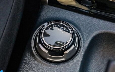 Mitsubishi Pajero Sport III рестайлинг, 2024 год, 3 400 000 рублей, 24 фотография