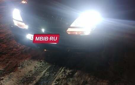 Lexus RX IV рестайлинг, 2000 год, 839 000 рублей, 6 фотография