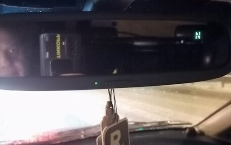 Lexus RX IV рестайлинг, 2000 год, 839 000 рублей, 29 фотография