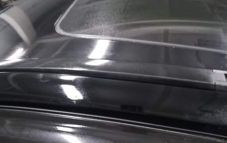 Lexus RX IV рестайлинг, 2000 год, 839 000 рублей, 34 фотография