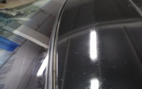 Lexus RX IV рестайлинг, 2000 год, 839 000 рублей, 39 фотография