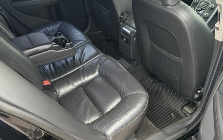 Volvo S80 II рестайлинг 2, 2014 год, 1 530 000 рублей, 6 фотография