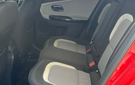 KIA cee'd III, 2013 год, 985 000 рублей, 8 фотография